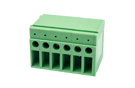 DT-2300-XXP