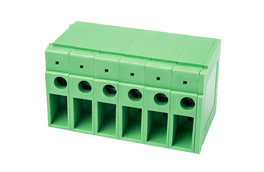 DT-2320-XXP