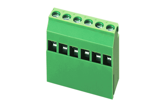 E2HK500V-XXPAM