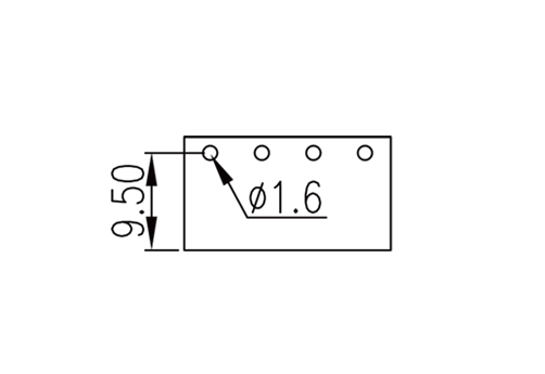 E2HK500V-XXPAM Dinkle product image