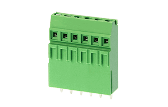 E3K381V-XXP