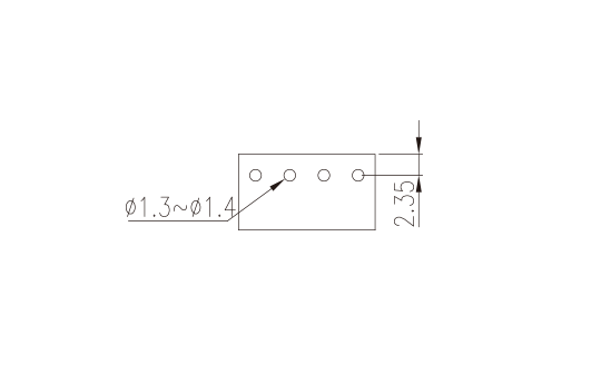 E3K381V-XXP Dinkle product image