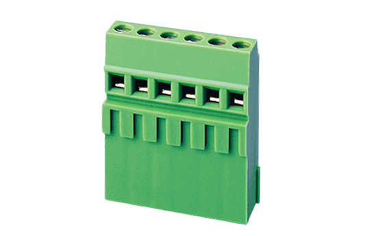 E3K500V-XXP
