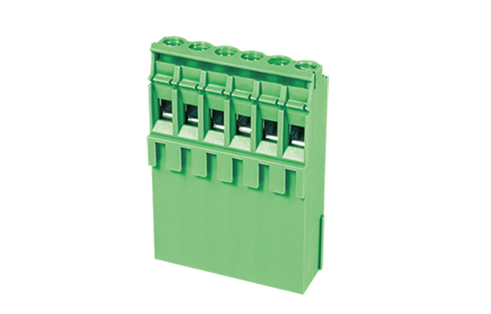 E3SK508V-XXP