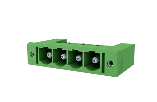 ECH116HRSM-XXP
