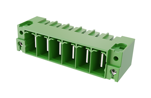 ECH150RM-XXP