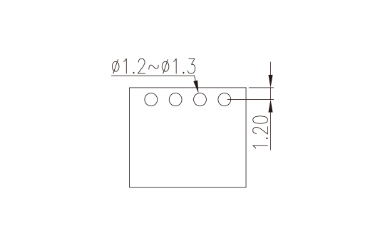 ECH250R-XXP Dinkle product image