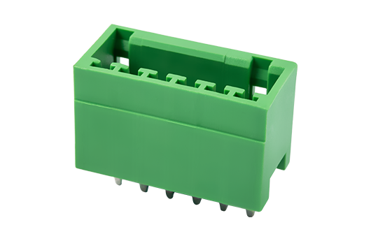 ECH250V-XXP