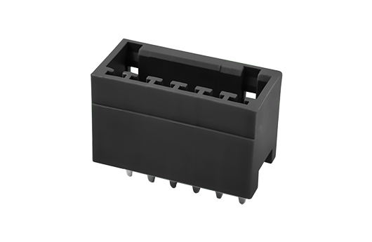 ECH250V-XXPL