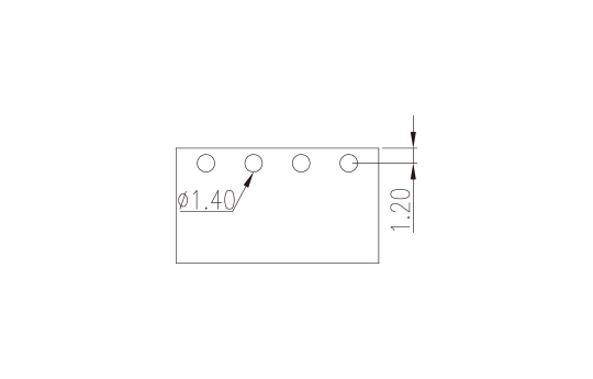 ECH350R-XXPL Dinkle product image