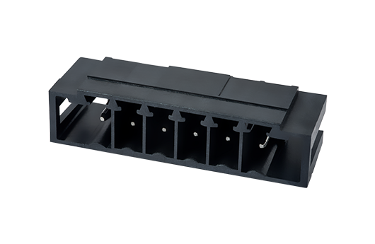 ECH350RJ-XXPL