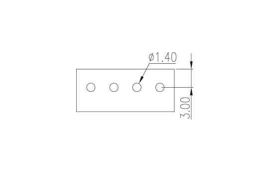 ECH350V-XXPL Dinkle product image