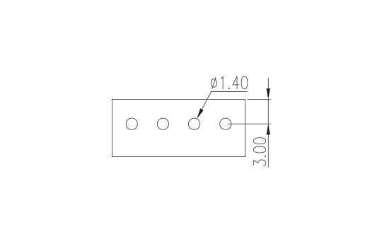 ECH350V-XXPLWR Dinkle product image