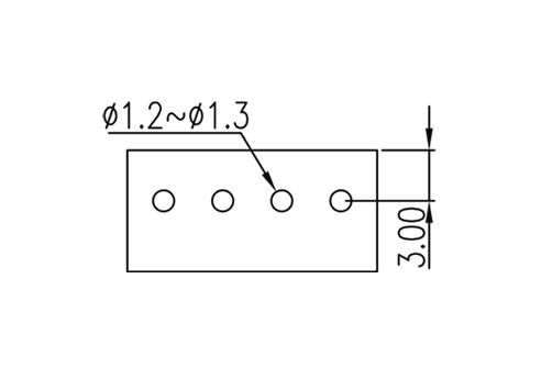ECH350V-XXPWR Dinkle product image