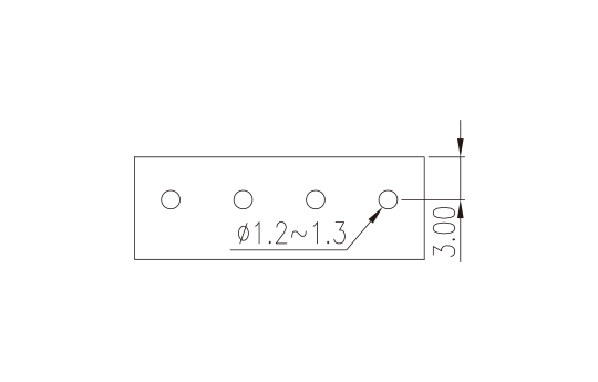 ECH508V-XXP Dinkle product image