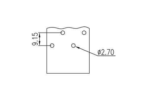 ECH762HRR-XXP Dinkle product image