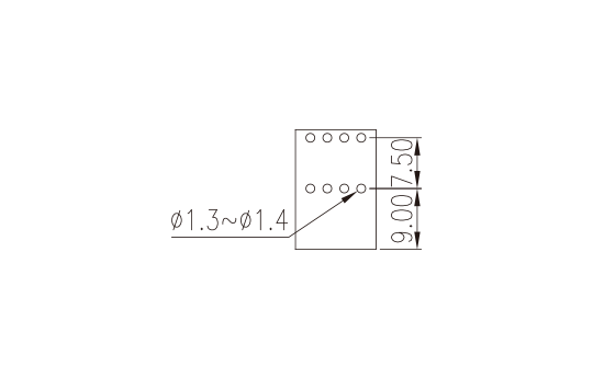 ECHB250R-XXP Dinkle product image