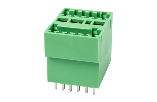 ECHB250V-XXP
