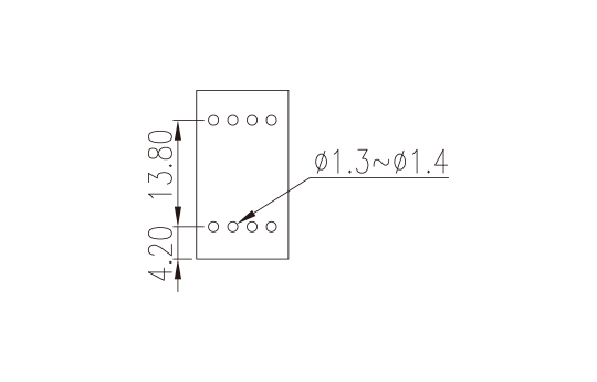 ECHB250V-XXP Dinkle product image