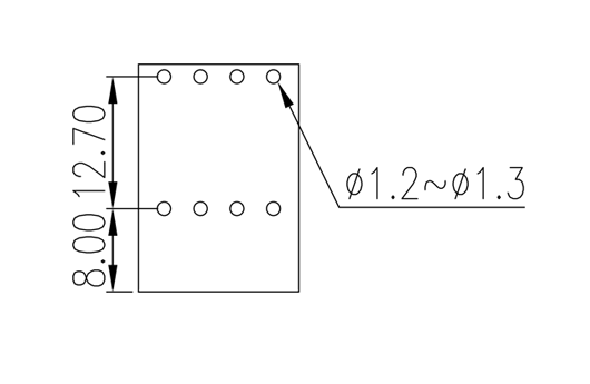 ECHB381R-XXP Dinkle product image