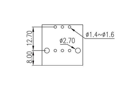ECHB381RRM-XXP Dinkle product image