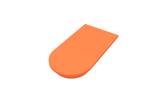 ECHK1