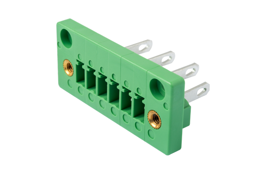 ECHP381V-XXP