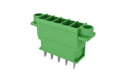 ECHP762V-XXP