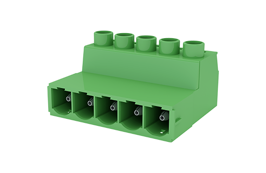 ECSH116V-XXP