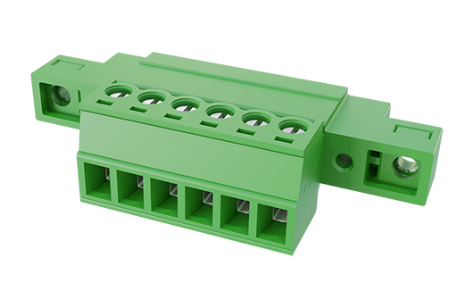 ECSH381MK-XXP
