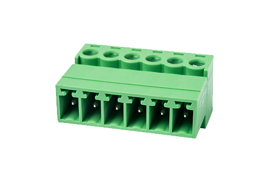 ECSH381V-XXP