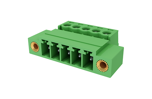 ECSH381VM-XXP