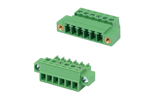 ECSH381VM-XXPQK01
