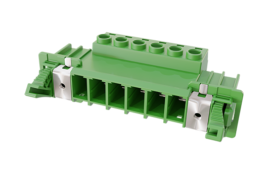 ECSH762FS-XXP