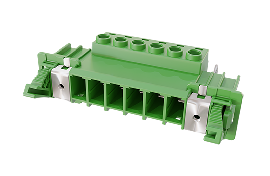 ECSH762SS-XXP