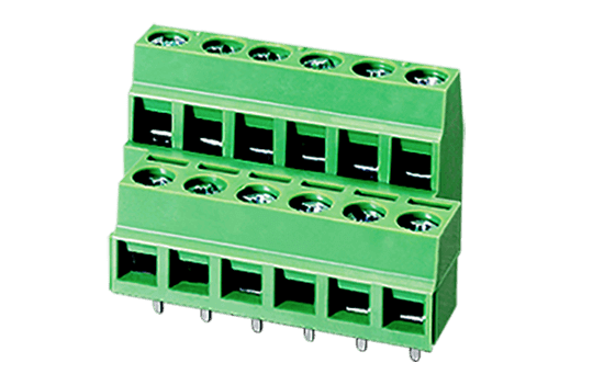 EELK508V-XXP