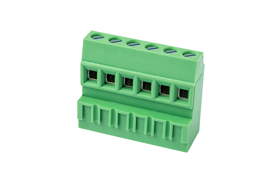 EESK381V-XXP