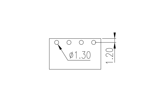 EESK381V-XXP Dinkle product image