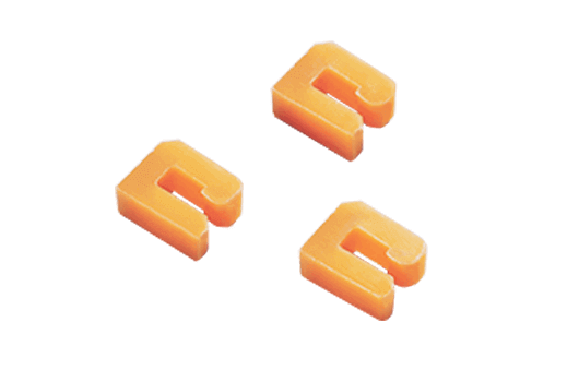 Keycode EHDK1
