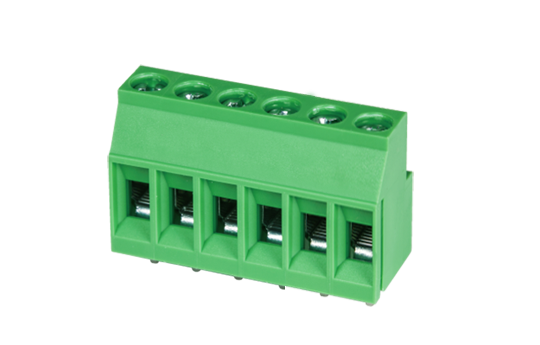 EHK2V-XXP
