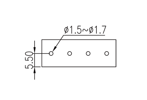 EHK3V-XXP Dinkle product image