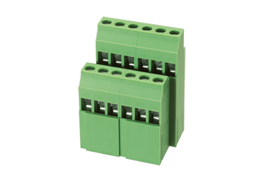 EHK508V2L-XXP