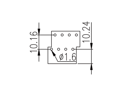 EHK508V2L-XXP Dinkle product image
