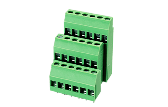 EHK508V3L-XXP