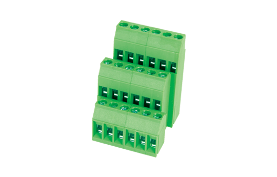 EHK5V3L-XXP