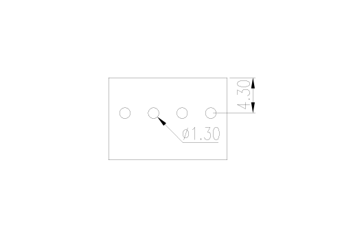 EK350A-XXP Dinkle product image