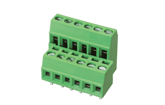 EK350V4L-XXP