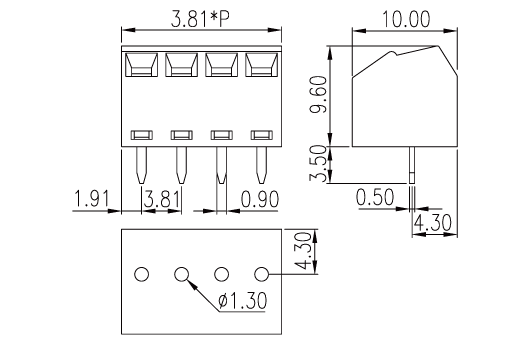 EK381A-XXP