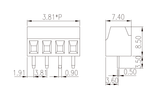EK381V-XXP Dinkle product image