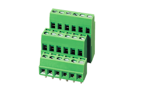 EK381V3L-XXP